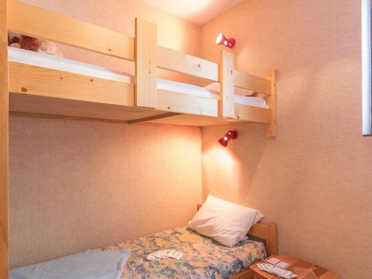 Monetier Les Bains - Appartement 3 Pieces Avec Jardin, Renove, Proche Grands Bains - Fr-1-330F-75 Le Monêtier-les-Bains Zewnętrze zdjęcie